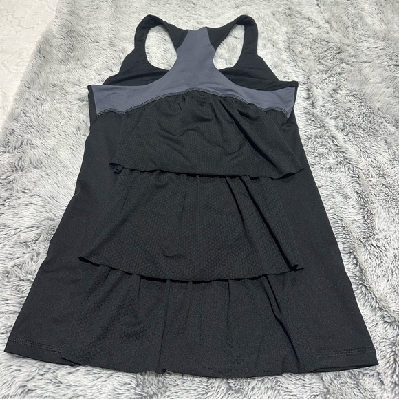 Champion Tank - Picture 2 of 2